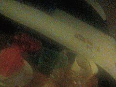 -大桶大足浴(南翔店)