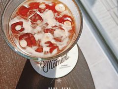 -NokNok Coffee(宽窄巷子店)