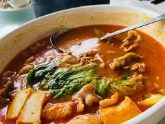 -味友·厦门味(集美店)