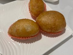 -小桃源酒家(罗湖商业城店)