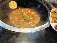 -醉旺柴火鸡(棠东店)
