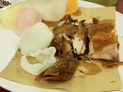 -国力仁和(凤城三路店)