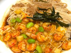 -松鹤楼面馆(中洲湾店)