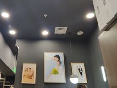 -海马体照相馆|大师(北京华贸中心店)