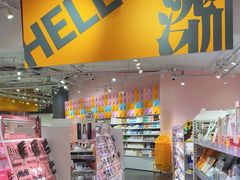 -KKV(深圳kk one 店)