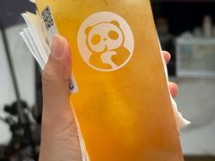 -茶百道(琉璃场店)