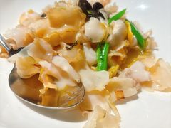 -万盛合(渔人码头店)