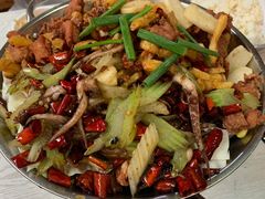 -知味脆皮鸡