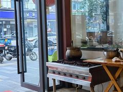 -芳草品味轩(芳草街店)
