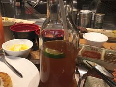 -赤坂亭·M9和牛烧肉·铁板烧(合肥万象城店)