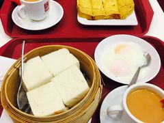 -亚坤(远东广场店)