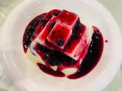 -清真·尚穆回回香清真餐厅(工人新村店)