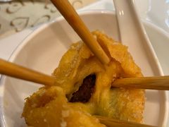-大鸭梨(天通西苑店)