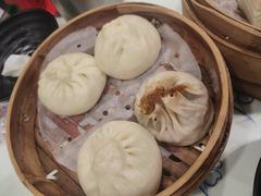 -冶春茶社(珍园店)