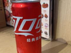-牛邸·烧肉饭(来福士店)