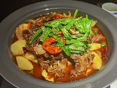 -海逸餐厅·象山海鲜