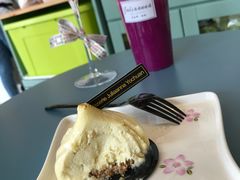 -Juliaanna茱安娜烘焙(中心店)