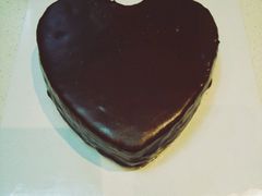 -DIY SWEET21(升平路店)