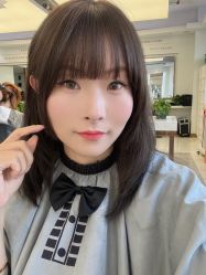 -镁连社·美联社