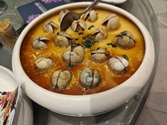 -龙景轩大酒店(宝杨路店)