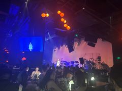 -KEZEE Music Live