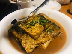 -丹江渔村(望京店)