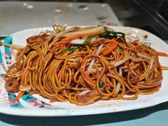-57度湘(王府井10F店)