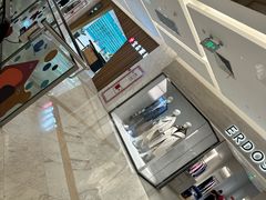 -远洋未来汇