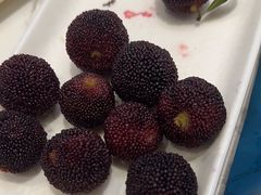 -半岛听涛蒸汽海鲜自助(K11店)