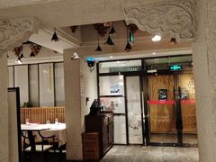 -小京华楼·京味斋(三元桥国展店)