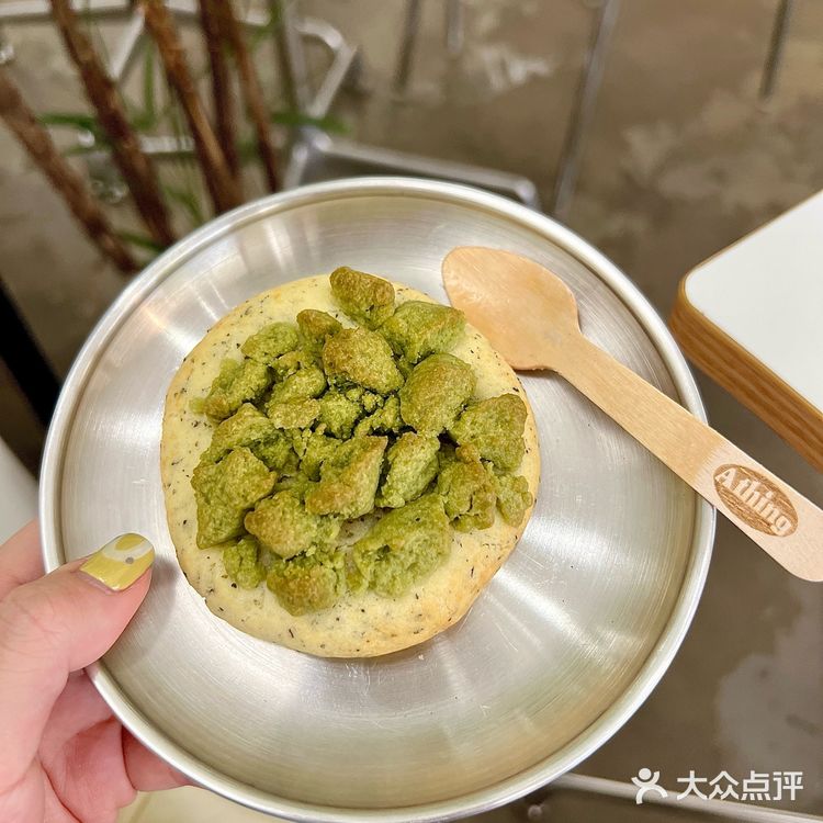 不在韩国🇰🇷!!在深圳☕🌷🦋