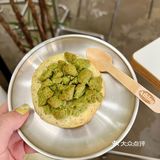 不在韩国🇰🇷！！在深圳☕🌷🦋