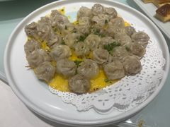 -汤记传菜(浦江店)