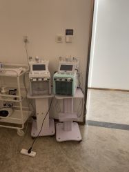 -哈尔滨瑞丽医疗美容医院