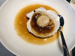 -徐记海鲜(南油永新汇店)