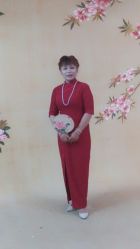 -拾光年华摄影馆(菱角湖公园店)