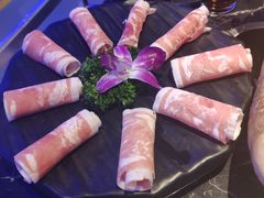 -96农蝎虾(江桥老街店)
