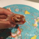 在北京排不到四季明福的平替烤鸭！！