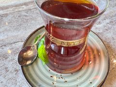 -BEYTI RESTAURANT贝迪土耳其餐厅