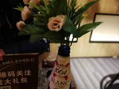 -嘎嘎鸭脑壳(驷马桥店)
