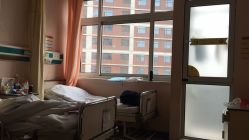 住院部-复旦大学附属妇产科医院(杨浦院区)