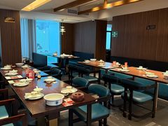 -四季京未(五羊新城店)