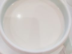 -喜粤8号(四海唐人街店)