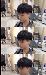 -私人定制 Hair Salon