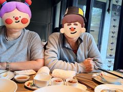 -新荣记(西溪湿地店)