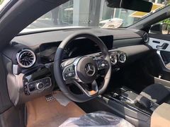 -上海德星奔驰(江杨南路店)