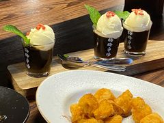 -杨梅市场·打工人小酒馆(新天地店)