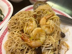 -中国城银都鱼翅酒楼