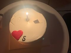 -BONBON BAKERY
