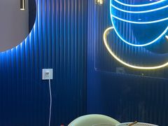 -壹粉屋新疆炒米粉(建外SOHO东区店)